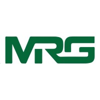 MRG Recruitment logo - Similar company to Double Check Security Group