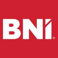 BNI 360 logo - Similar company to 75G-Bni 360 - Paris 6Ème