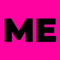 Matt Escaffre logo - Similar company to Linklift