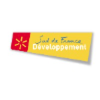 Sud de France Export logo - Similar company to Panjee