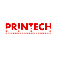 PT Printechnindo Raya Utama logo - Similar company to Printech