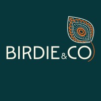 Birdie & Co logo - Similar company to Appletree Developments