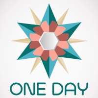 One Day Salon logo - Similar company to Cocoderm By Lauryn