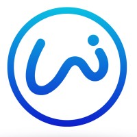 AmazingWebDesign logo - Similar company to Homebuilder.App Construction Websites
