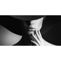 Fashion and Styles logo - Similar company to Kleider Moda International