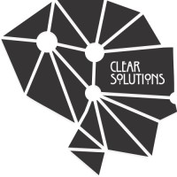 MIDA Clear Solutions logo - Similar company to Marteco Digital Services Llc