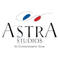 Astra Studios logo - Similar company to Astra Studios