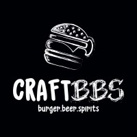 Craft BBS logo - Similar company to Herdade Dos Adaens