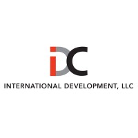 International Development LLC logo - Similar company to Ef Solutions Group