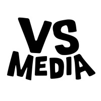 VS MEDIA LIMITED logo - Similar company to As One Interactive Limited