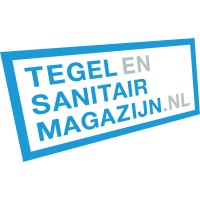 Tegel en Sanitair Magazijn logo - Similar company to Ecubel Computer Trading