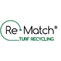 Re-Match logo - Similar company to Oaklun Capital