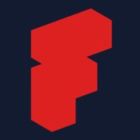 Flipbook Studio logo - Similar company to Realtime