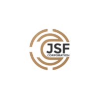 JSF Corporation logo - Similar company to Lanka Hiqu
