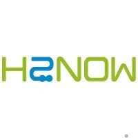 H2NOW GmbH logo - Similar company to Score Gmbh