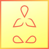 Falhari - a Fruitful Habit logo - Similar company to Upscalio