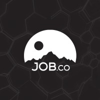JOB.CO SRL logo - Similar company to Hubmeded