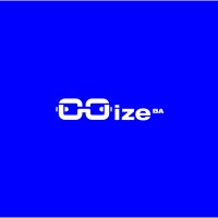 WizeBA logo - Similar company to Déleg