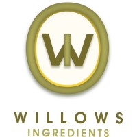 Willows Ingredients Ltd logo - Similar company to Cambridge Commodities