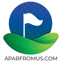 Aparfromus logo - Similar company to Weatherman