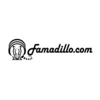 Famadillo.com logo - Similar company to Quebeccity101.Com