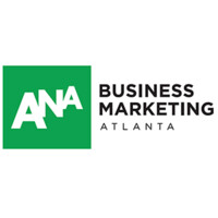 Business Marketing Association- Atlanta Chapter