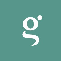 Get Franki logo - Similar company to Local Knowledge (Acquired By Neighbourgood)