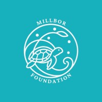 Millbor Foundation logo - Similar company to Clearskies