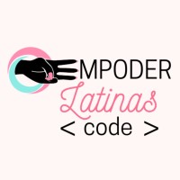 Empoder