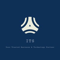 International Technical Services Consulting logo - Similar company to Purple Window