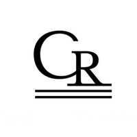 Ribeiro Nunes | Advocacia E Consultoria