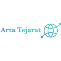 شرکت بازرگانی آرتا تجارت logo - Similar company to Rayatoos|شرکت مهندسی بازرگانی رایاتوس