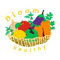 Bloom Healthy℠