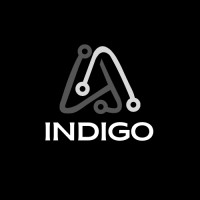 Indigo Production Group logo - Similar company to Indigo Productions