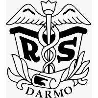 Rumah Sakit Darmo logo - Similar company to Dny Skincare