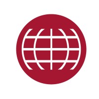 GeoMap Inc logo - Similar company to Monitoriza S.A.