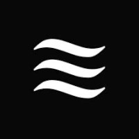 AQUASPA GmbH logo - Similar company to Trident Heat Pump