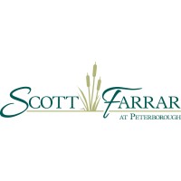 Scott-Farrar at Peterborough