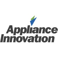 Appliance Innovation Inc. logo - Similar company to Uhu Technologies