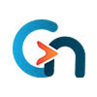 GenNext Software Solutions, Inc logo - Similar company to Soft Solution Zone Private Limited