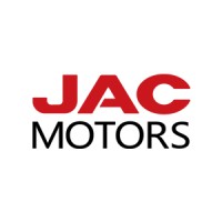 JAC Motors.com.ge logo - Similar company to Fly Solutions
