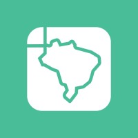 Abstartups logo - Similar company to Sebrae For Startups