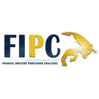 Financial Industry Profession Challenge logo - Similar company to Bursa Young Investor Club University Of Malaya (Byic Um)