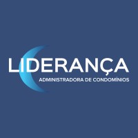 Liderança Administradora de Condomínios logo - Similar company to Condoyou