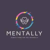 Mentally logo - Similar company to Mentallylab