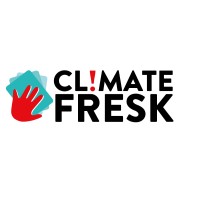 Climate Fresk Aotearoa
