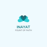 INAYAT logo - Similar company to Worksaat Smart Solutions.