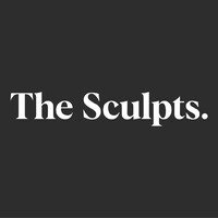 The Sculpts logo - Similar company to Analytics Visionaries
