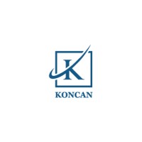 Koncan Business Solutions Pvt Ltd logo - Similar company to Kowtha & Co.