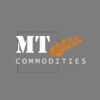 MT COMMODITIES LTD logo - Similar company to Infinity Market